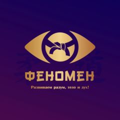 Школа дзюдо Феномен