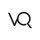 VOSQ