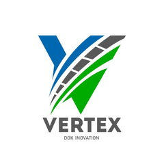 VERTEX DOK INOVATION