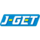  J-get