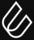 Upstream Group