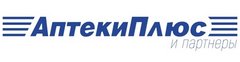 Вакансия Заведующий хозяйством, г Абакан в Абакане, работа в компании