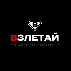 Войтович Эльвира Михайловна