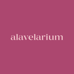 Alavelarium