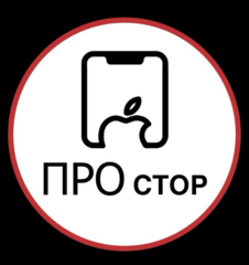 Афанасенков Антон