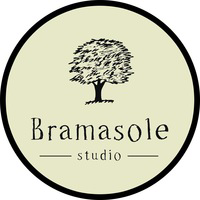 Bramasole Studio