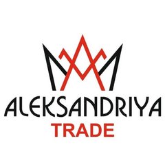 Aleksandriya Trade