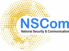 National Security&Communication