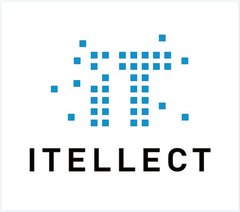 ITellect
