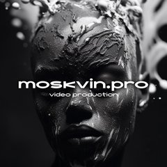 moskvin.pro