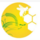 PHYTO-APIPHARM