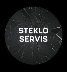 Steklo Servis