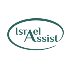 Israel Assist