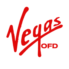 Vegas OFD