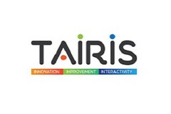 Tairis