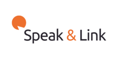 Speak&Link