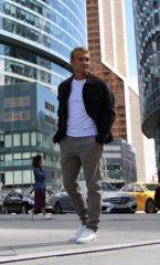 Давыдов Сергей Александрович