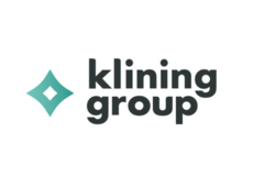 klining group