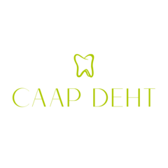 Saar Dent