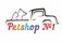  Petshop1