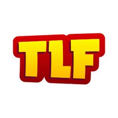 TLF