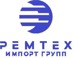 Ремтех