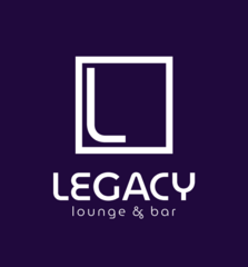 Legacy lounge&bar