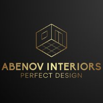 Abenov Interiors