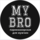 MY BRO