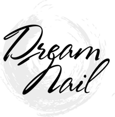 Dream Nail, студи маникюра