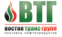 ТД ВостокТрансГрупп