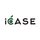 ICase