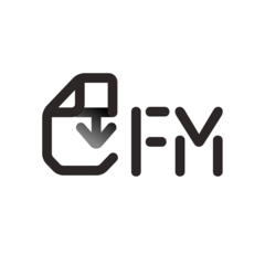 Flow Medium