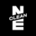 Nikita Efremov Clean
