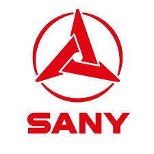 ИП ООО SANY AUTOMOBILE MANUFACTURING CENTRAL ASIA