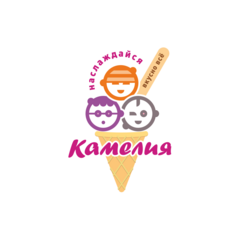 Камелия