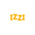 IZZI