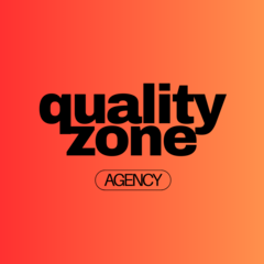 Quality Zone