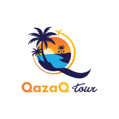 Qazaq tour Aktobe