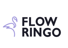 Салон цветов Flowringo