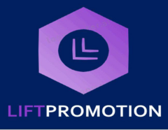 liftpromotion