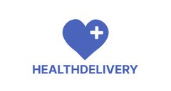 Healthdelivery