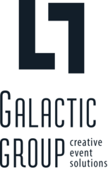 Galactic Group (Галактик Групп)
