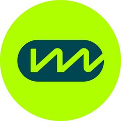 Логотип компании MIXAR 