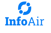 Info Air