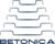 Betonica LLC