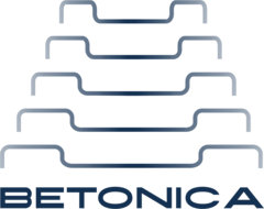 Betonica LLC