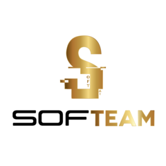 SOFTEAM