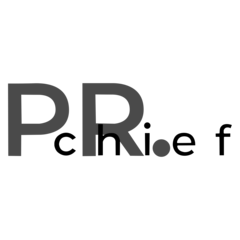 PR.chief