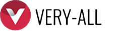 Вериал